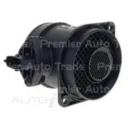 PAT Fuel Injection Air Flow Meter - AFM-133