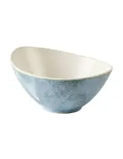 [Hottie] Kimmie Raman Bowl in Blue