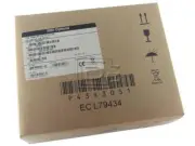 IBM Original 43W7545 SFF SAS Hard Drive