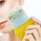 Face Ice Roller Mild Universal Makeup Face Ice Tray Wide Application