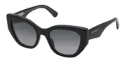 Nina Ricci SNR398 0700 Women’s Sunglasses Size 54