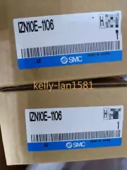 100% Test 1pcs SMC IZN10E-1106