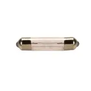 Bulb Of Stock for Article N 2072 - Code bgs72 FBGS72 BGS Workshop