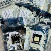 NEW EcoTech Marine Mobius RF Module Chip for Radion QD VorTech Vectra Hydros