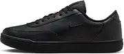 [Nike] Men's Court Vintage Training Shoes