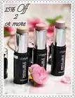 L'Oreal Infallible Longwear Foundation Shaping Stick ~Pick Your Own Shades ~SPF