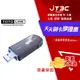 【代碼 MOM100 折$100】TOTOLINK A1300UB AC1300 USB 藍牙+WiFi無線網卡 Plus 藍芽接收器 藍牙網卡 BT★(7-11滿299免運)