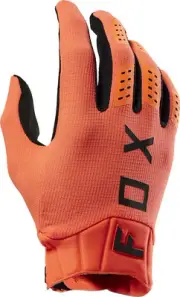 Fox Racing Men's Flexair Glove (Fluorescent Orange) (X-Large) 24861-824-XL