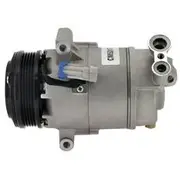 Jayair A/C Compressor - CM5317J
