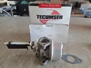 Genuine Tecumseh TEC-640155 640155 Carburetor