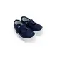 台灣製輕量休閒鞋-藍色 (C103-1) 女童鞋 男童鞋 休閒鞋 幼兒園鞋 室內鞋 布鞋 台灣製 現貨 MIT