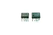 EEPROM MC1350P 5218A New Old Stock
