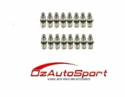 16 x Hydraulic Lifters for Skoda Yeti 112 TSI 2012 - 2014 1.8