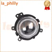 LED Right Side Front Bumper Fog Light Lamp fits Mini F56 BEV F55 F57 F54 Clubman