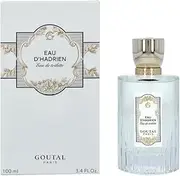 Annick Goutal Eau d'Hadrien Eau de Toilette Mixt for Unisex 100 ml