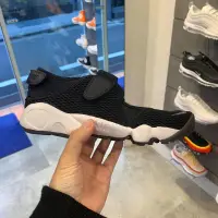 在飛比找蝦皮購物優惠-日本🇯🇵代購 預購 NIKE WMNS AIR RIFT B