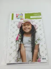 Gods Word For Life Kids Resource Kit Spring 2025 Little Learners Church