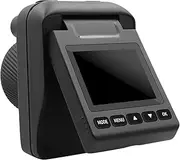 Time Lapse Camera 32MP 4K Timelapse Camera Recorder with 90 Degree Rotating Screen 6 Months Battery Life