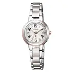 Citizen XC Eco-Drive Radio Watch ES9434-53X