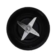 For Nutribullet RX Extractor Blade 1700W 1700 N17-1001 Replacement Blender Part