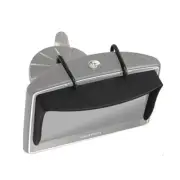 GPS Sun Shade for TomTom GO 950 Live /LIVE820 /LIVE 1000 /LIVE Top Gear f430t