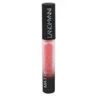 Plastic Matte Lip Gloss Non-Stick Cup Lip Glaze Liquid4256