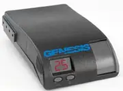 Hayes 81790 Genesis Proportional Self-Leveling Brake Controller