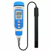 Dissolved Oxygen Meter Water Quality Test Analyzer Dissolved Oxygen Detector