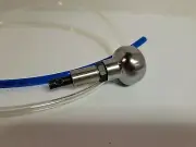 Engraving Machine Handpiece Hammer