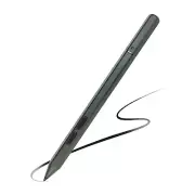 E-Color Bluetooth-compatible 5.0 Pen Stylus For Lenovo Thinkpad X1 Fold