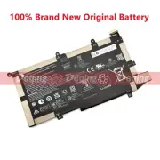 New Original WS04XL OEM Battery for HP Spectre X360 Convertible 14-EA L97352-2D1