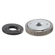 Angle Grinder M14 Locking Plate Chuck for SDS -Release Clamping7443