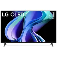 在飛比找友和YOHO優惠-LG A3系列 OLED55A3PCA 55吋 OLED 4