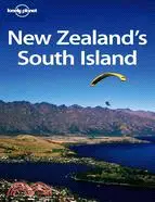 在飛比找三民網路書店優惠-Lonely Planet New Zealand's So