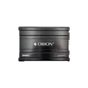 Orion CBA2000.1D