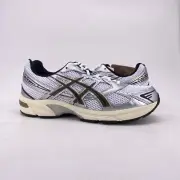 Asics Gel-1130 "WHITE CLAY CANYON" 2023 - Size 10 - 1201a256 113 (85-317)