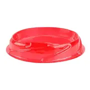 Burst Gyro Disk Exciting Duel Spinning Top Mobile Stadium Stage