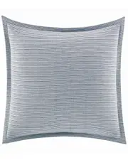 Tommy Bahama Raw Coast Sham