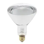 IXL 275W Instant Infra-Red Heat Lamp