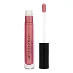 [現貨]ANASTASIA BEVERLY HILLS LIP GLOSS 唇蜜 2G 色調: ST. TROPEZ