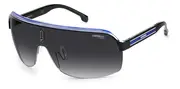 CARRERA-TOPCAR 1/N-T5C-9910-SUNGLASSES