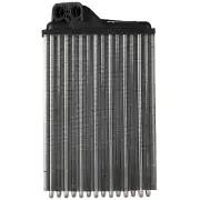 Front Heater Core Fit Dodge 01-04 Dakota/Durango Jeep 06-10 Commander/Cherokee (for: Jeep)