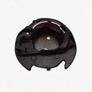 Janome-Elna Precision Bobbin Case: Fits 3160QDC, MC11000, MC350E, MC6500P, MC660