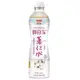 愛健 御白玉薏仁水 530ml x24瓶