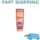 L'Oreal Elvive Dream Long Straight keratin Shampoo For Long Frizzy Hair 400ml