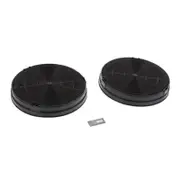 Electrolux Rangehood Filters (Pair) 902980046