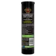 Penrite Indgrease 100LX EP2 Lithium Complex Grease 450g INDGR100LXEP200045