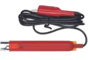 Westward 1EKP5 Specialty Tool Spark Plug Wire Tester