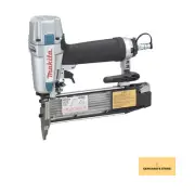 Makita Finishing Nailer Super Finishing Nail 50mm AF502N