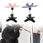 Dog Grooming Table Dog Assisted Standing for Home Bathing Small Medium Dogs